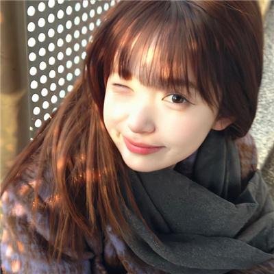 开门锦鲤福星到家了