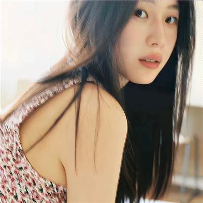 无人陪伴的儿童