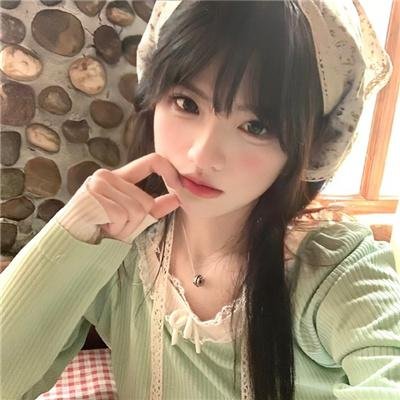 爱情枪手
