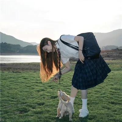 被夺走肝的妻子