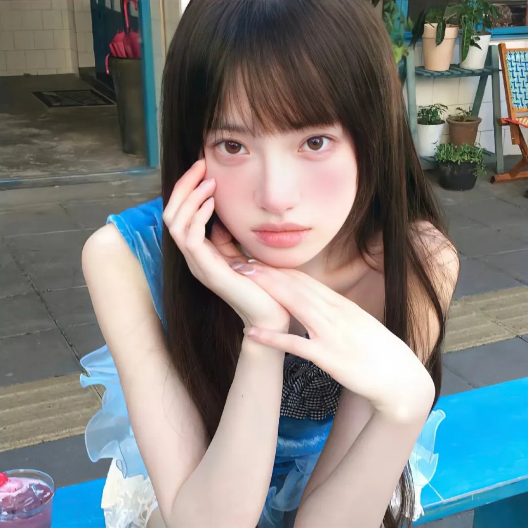生命诚可贵